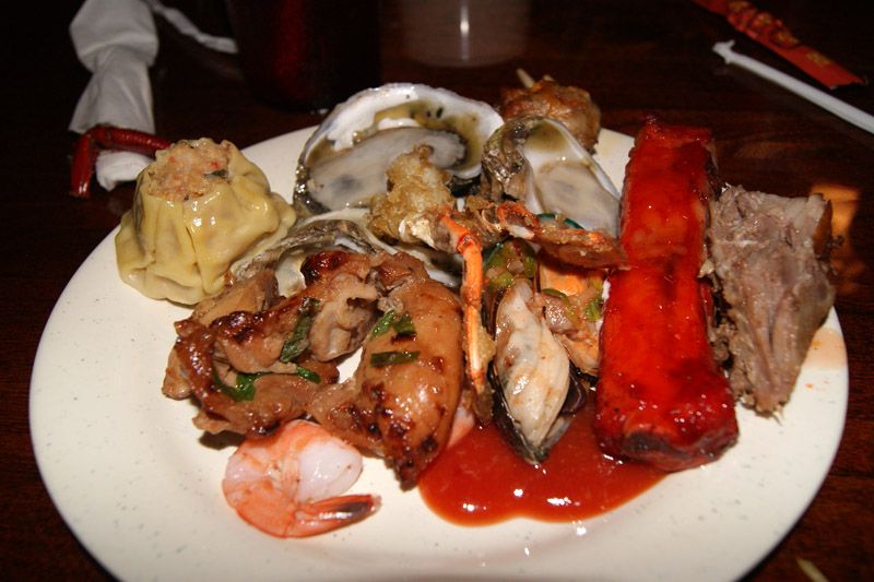 Stacy recommends best of Chinese asian buffet longwood fl fl longwood Chinese buffet asian